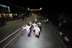 BIB: 
                            <button type="button" onclick="openModal(21794129)" class="btn btn-primary btn-sm float-right btn-popup" data-toggle="modal" data-target=".modal-high-quality">
                        <i class="fas fa-shopping-cart"></i> Add to Cart
                    </button>
                                            <button type="button" onclick="isThisMe(21794129, true)" class="btn btn-success btn-sm float-right btn-popup btn-isme hidden" data-toggle="tooltip" data-placement="bottom" title="นี่คือรูปของคุณใช่ไหม คลิกที่นี่เพื่อเอาเข้าอัลบั้ม">
                        <i class="fas fa-plus"></i> Add to album
                    </button>
                    <button type="button" onclick="isThisMe(21794129, false)" class="btn btn-warning btn-sm float-right btn-popup btn-isnotme hidden">
                        <i class="fas fa-ban"></i> Remove from album
                    </button>